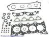 BLUE PRINT ADH26247 Gasket Set, cylinder head